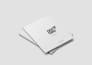create 2d autocad drawings, architectural masterplans and collages